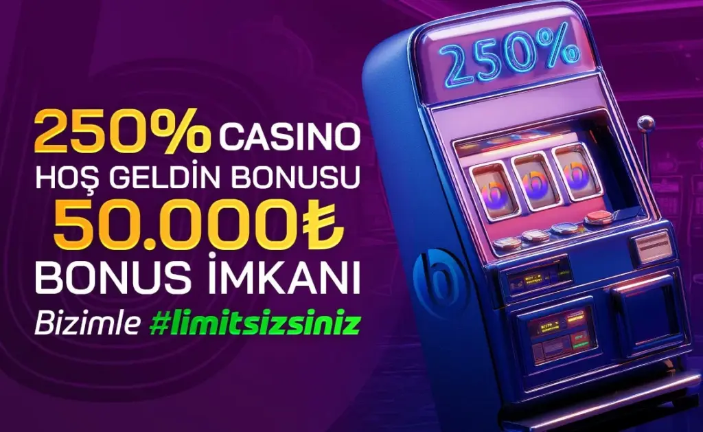 BetOffice casino hosgeldin bonusu kampanyasi