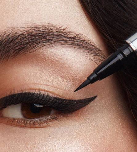 Eyeliner